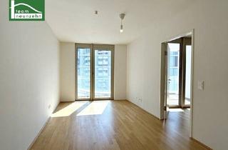 Wohnung mieten in Arsenalstraße, 1100 Wien, Belview – Urbanes Leben zwischen Belvedere & City - ab September beziehbar!