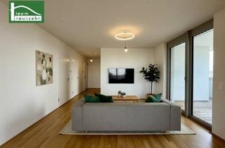 Wohnung mieten in Arsenalstraße, 1100 Wien, Belview – Urbanes Leben zwischen Belvedere & City