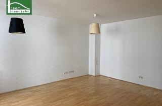 Wohnung mieten in Favoritenstraße, 1100 Wien, Komfort trifft Lebensqualität - Moderne 2-Zimmer-Wohnung im Herzen von Wien-Favoriten!