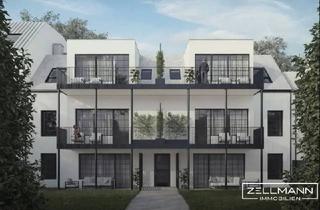 Wohnung mieten in 1130 Wien, „Wohnen auf höchstem Niveau – Exklusive Altbauvilla mit modernem Luxus in Hietzing“ | ZELLMANN IMMOBILIEN