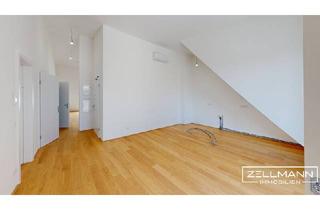 Wohnung kaufen in 1130 Wien, „Wohnen auf höchstem Niveau – Exklusive Altbauvilla mit modernem Luxus in Hietzing“ | ZELLMANN IMMOBILIEN