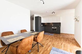 Wohnung kaufen in 7072 Mörbisch am See, Attraktives Investment - 3 Zimmer Gartenwohnung im Neusiedlerseegebiet