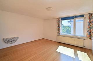 Wohnung kaufen in 1100 Wien, Clever geschnittene Single-Wohnung nahe Fortuna Park