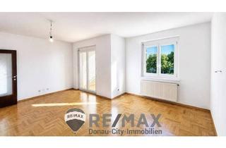 Wohnung kaufen in 2000 Stockerau, "4-Zimmer-Wohntraum in Stockerau"
