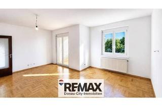 Wohnung kaufen in 2000 Stockerau, "4-Zimmer-Wohntraum in Stockerau"