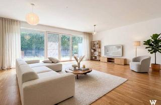 Wohnung kaufen in 2201 Gerasdorf, Moderne 3-Zimmer-Wohnung mit Terrasse und Eigengarten: Wenige Meter zur Wiener Stadtgrenze | Garagenstellplatz