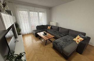 Wohnung kaufen in 8402 Werndorf, Geräumige Wohnoase mit Grünblick