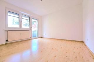 Wohnung kaufen in 5321 Koppl, Perfekte Starterwohnung für die kleine Familie!