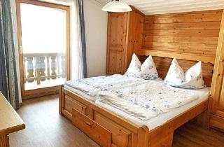 Wohnung mieten in 5760 Saalfelden am Steinernen Meer, Saalfelden Wohngemeinschaft WG Zimmer mit Balkon und Panoramablick zu vermieten