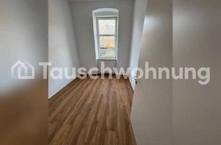 Wohnung mieten in 6020 Innsbruck, TAUSCHWOHNUNG Wohnungstausch in Innsbruck: Dein neues Zuhause