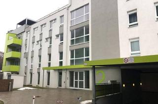 Wohnung mieten in Bruck-Hainburger-Straße 10, 2320 Schwechat, SCHWECHAT II/1, freifinanzierte Mietwohnung mit Kaufoption, 1/13 (2.OG), 1100/00035541/00001113