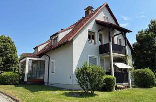 Wohnung mieten in Merkendorf 108/4, 8344 Bad Gleichenberg, Lichtdurchflutete 3-Zimmer-Wohnung mit Balkon in Thermenregion - geförderte Miete ODER geförderte Miete mit Kaufoption - 3 Zimmer