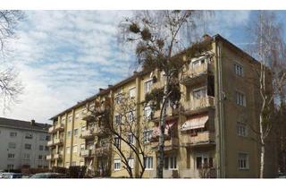 Genossenschaftswohnung in Karolingerweg 6/7, 8430 Leibnitz, Leibnitz - Miete - 3 Zimmer