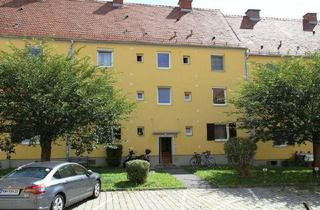Wohnung mieten in Südtiroler Straße 16, 8600 Bruck an der Mur, 2-Zimmer Wohnung in Bruck an der Mur.