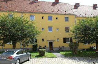 Wohnung mieten in Südtiroler Straße 16, 8600 Bruck an der Mur, 2-Zimmer Wohnung in Bruck an der Mur.