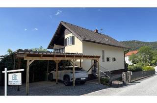 Haus kaufen in 8061 Sankt Radegund bei Graz, Wohnhaus in Ruhelage - Nahe zu Graz