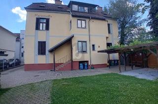 Haus kaufen in 8041 Graz, ZINSHAUS MIT ERFOLGREICHER KURZZEITVERMIETUNG - HOHE AUSLASTUNG & STARKE RENDITE