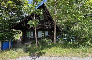 Haus kaufen in 8542 Sankt Peter im Sulmtal, Ihre Ferienimmobilie mit großzügigen Wiesen- & Waldflächen