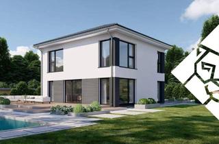 Einfamilienhaus kaufen in 6345 Kössen, Exklusives Neubau Einfamilienhaus in Kössen