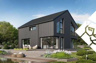 Einfamilienhaus kaufen in 6345 Kössen, Premium Neubau mit exklusiver Ausstattung in Kössen