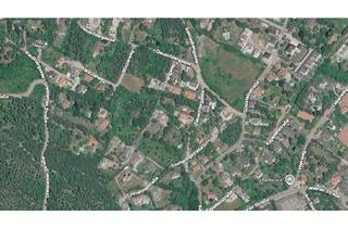 Grundstück zu kaufen in Auskunft Auf Anfrage, 2721 Bad Fischau, Seltene Gelegenheit: Baugrundstück vor den Toren Wiens – 1.420 m² in Bad Fischau-Brunn