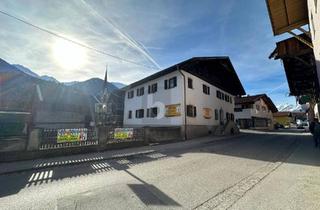 Grundstück zu kaufen in 6401 Inzing, SONNIGES GRUNDSTÜCK MIT ÜBER 1.000 M² MITTEN IN INZING ? VOLL ERSCHLOSSEN