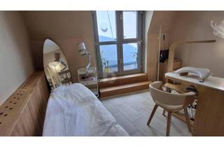 Büro zu mieten in 1010 Wien, EXKLUSIVER NAIL-WORKSPACE IM MODERNEN BEAUTY CENTER ZU VERMIETEN