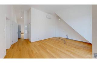 Wohnung kaufen in 1130 Wien, „Wohnen auf höchstem Niveau – Exklusive Altbauvilla mit modernem Luxus in Hietzing“ | ZELLMANN IMMOBILIEN