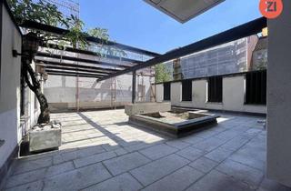 Wohnung mieten in Figulystraße 25, 4020 Linz, *Figuly25 - Erstbezug nach Sanierung* 4- Zimmer Wohnung mit großzügiger Terrasse Figulystraße - Linz