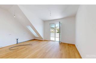 Wohnung mieten in 1130 Wien, „Wohnen auf höchstem Niveau – Exklusive Altbauvilla mit modernem Luxus in Hietzing“ | ZELLMANN IMMOBILIEN