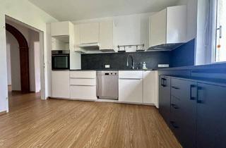 Wohnung kaufen in 4694 Ohlsdorf, Wohnen mit Weitblick – 104 m² in Ohlsdorf