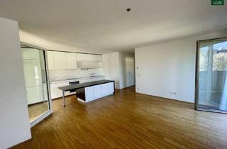Wohnung kaufen in 1120 Wien, EXKLUSIVE 4 ZIMMER-EIGENTUMSWOHNUNG MIT TERRASSE NAHE SCHÖNBRUNN