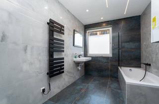 Wohnung kaufen in 1200 Wien, 4 Zimmer & Top Anbindung: Sanierte 4-Zimmer Wohnung in sehr guter Lage!