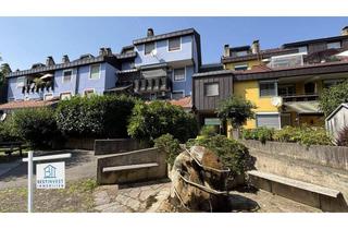 Wohnung kaufen in Bäckweg, 8141 Oberpremstätten, "Alle Vorteile vereint" 3 Zimmer + Küche + Balkon + Tiefgarage
