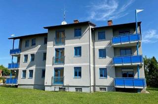 Genossenschaftswohnung in In Der Hofau 7/4, 8430 Leibnitz, Gut aufgeteilte 2-Zimmer-Wohnung im Erdgeschoss - Miete - 2 Zimmer