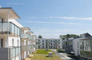 Wohnung mieten in Anton-Bruckner-Gasse 13/12, 8073 Feldkirchen bei Graz, Feldkirchen bei Graz - geförderte Miete ODER geförderte Miete mit Kaufoption - 4 Zimmer