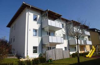 Wohnung mieten in Gollnerweg 14a,b, 4152 Sarleinsbach, 2 Zimmerwohnung in Sarleinsbach