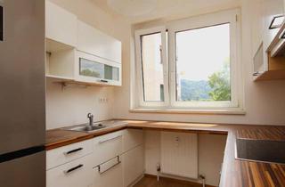 Wohnung kaufen in Sporthalle Gratkorn, 8101 Sankt Veit, 2 Zimmer Single oder Pärchenwohnung im Schönen Gratkorn