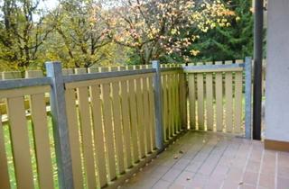 Wohnung kaufen in Friedlach 68/2, 9555 Glanegg, Helle, im Hochparterre Gelegene 3 Zimmer Wohnung mit Balkon in Glanegg - Friedlach