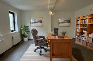 Büro zu mieten in Bahnhofstraße, Zentrum, 9020 Klagenfurt, Modernes Büro in Zentraler Lage von Klagenfurt - Einziehen und Sofort Loslegen!