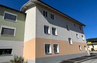 Anlageobjekt in 9112 Griffen, Mietzinshaus in Griffen: Cleveres Investment in Idyllischer Umgebung