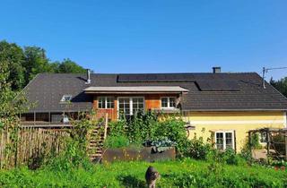 Immobilie kaufen in Salzburg, 4810 Gmunden, Einzigartiger Bauernhof im Salzburger Land - Naturparadies mit Eigenem Badesee