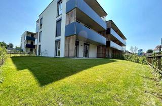 Anlageobjekt in Primelweg 1/2. 1, 8054 Graz, 2-Zi-Anlegerwohnung, Ca. 2,3 % Rendite - Graz-Straßgang