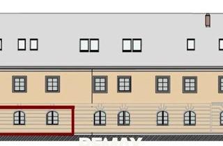 Wohnung mieten in 4664 Laakirchen, Kernsanierte Wohnung mit 55M² in Oberweis zu Mieten!