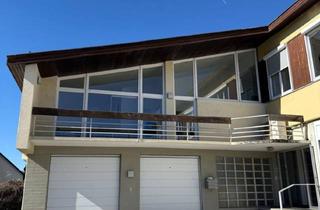 Wohnung kaufen in Packerstraße 101, 8561 Södingberg, Helle Wohnung mit Garten, Balkon & Garage in Söding