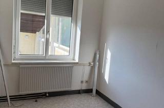 Wohnung kaufen in Packerstraße 101, 8561 Södingberg, Wohnen. Leben. Kreativ Sein. - 105 m² mit Eigenem Garten in Söding