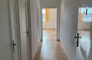 Wohnung kaufen in 8530 Deutschlandsberg, Attraktive 2-Zimmer-Wohnung in Guter Lage - Zentrum Deutschlandsberg