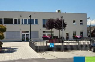 Gewerbeimmobilie kaufen in Packerstraße 181, 8561 Södingberg, Neubau Büro/Ordination im Gemeindezentrum Söding, in Frequentierter Lage