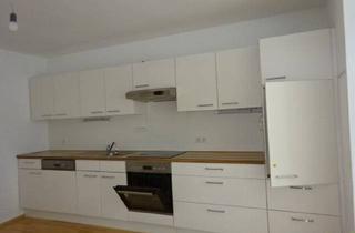 Wohnung kaufen in Plankenwartherstraße, 8111 Judendorf, Helle 4-Zimmer Wohnung in Judendorf-Straßengel