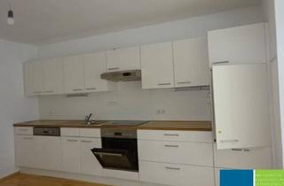 Wohnung kaufen in Plankenwartherstraße, 8111 Judendorf, Helle 4-Zimmer Wohnung in Judendorf-Straßengel